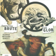 Illustration for article titled Favorite Covers Of The Decade 4